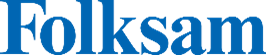 Folksam logo