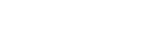 Stockholms hamnar logo