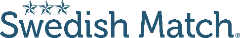 Swedish Match logo