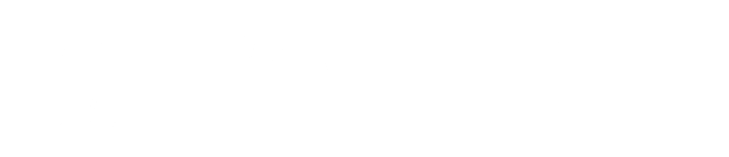 Volkswagen logo